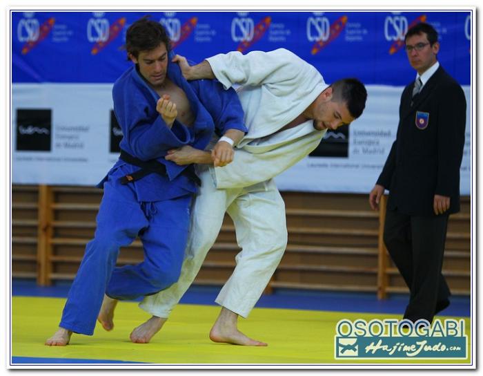 CEU2011 900117